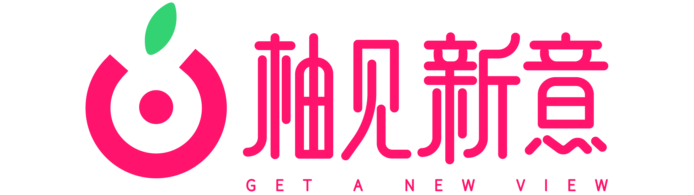 公司LOGO